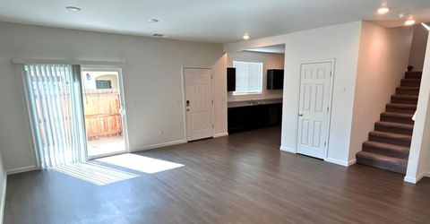 9629 Nautical Mile Road, Reno, NV 89506 Photo