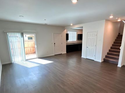 9629 Nautical Mile Road, Reno, NV 89506 Photo