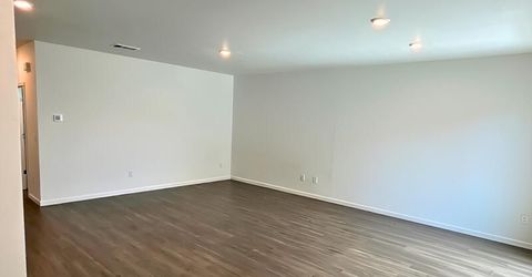 9629 Nautical Mile Road, Reno, NV 89506 Photo