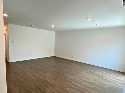 9629 Nautical Mile Road, Reno, NV 89506 Photo