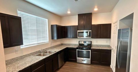 9629 Nautical Mile Road, Reno, NV 89506 Photo