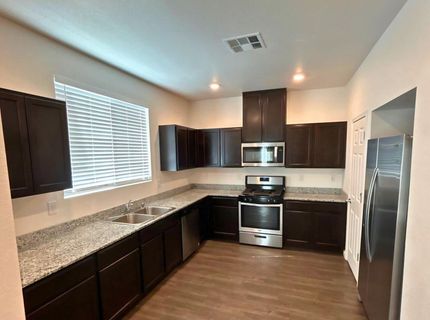 9629 Nautical Mile Road, Reno, NV 89506 Photo