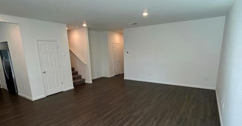 9629 Nautical Mile Road, Reno, NV 89506 Photo