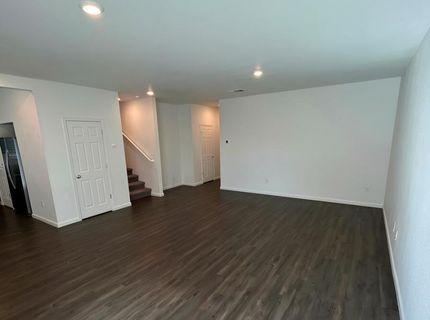 9629 Nautical Mile Road, Reno, NV 89506 Photo