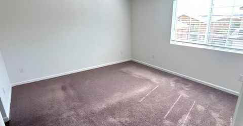 9629 Nautical Mile Road, Reno, NV 89506 Photo