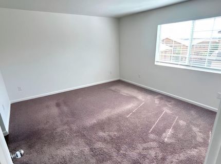 9629 Nautical Mile Road, Reno, NV 89506 Photo
