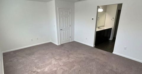 9629 Nautical Mile Road, Reno, NV 89506 Photo