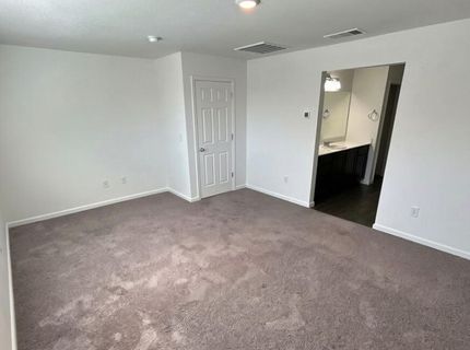 9629 Nautical Mile Road, Reno, NV 89506 Photo