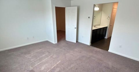 9629 Nautical Mile Road, Reno, NV 89506 Photo