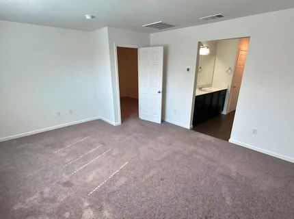 9629 Nautical Mile Road, Reno, NV 89506 Photo