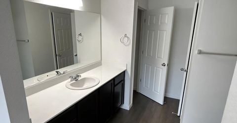 9629 Nautical Mile Road, Reno, NV 89506 Photo