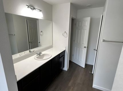 9629 Nautical Mile Road, Reno, NV 89506 Photo
