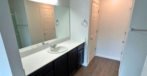 9629 Nautical Mile Road, Reno, NV 89506 Photo