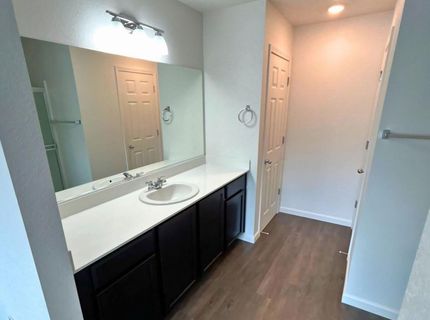 9629 Nautical Mile Road, Reno, NV 89506 Photo