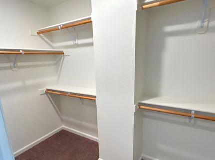 9629 Nautical Mile Road, Reno, NV 89506 Photo
