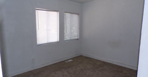 113 I Street, Hawthorne, NV 89415 Photo