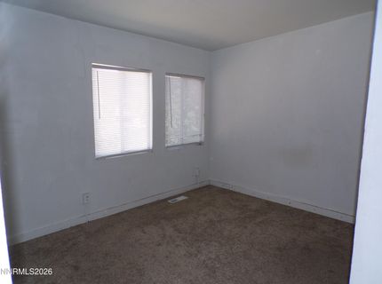 113 I Street, Hawthorne, NV 89415 Photo