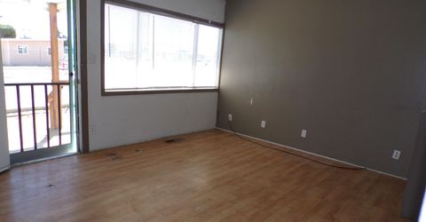113 I Street, Hawthorne, NV 89415 Photo