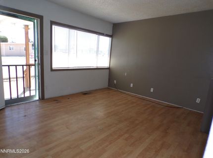 113 I Street, Hawthorne, NV 89415 Photo