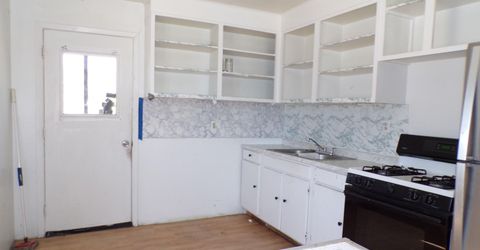113 I Street, Hawthorne, NV 89415 Photo