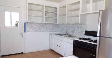 113 I Street, Hawthorne, NV 89415 Photo