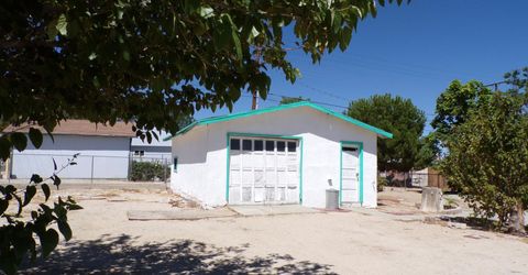 113 I Street, Hawthorne, NV 89415 Photo