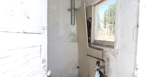 113 I Street, Hawthorne, NV 89415 Photo