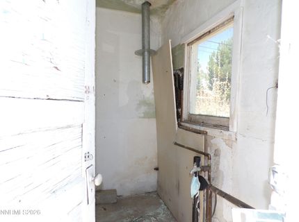113 I Street, Hawthorne, NV 89415 Photo