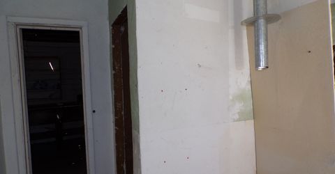 113 I Street, Hawthorne, NV 89415 Photo