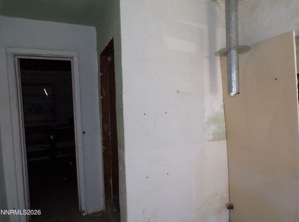 113 I Street, Hawthorne, NV 89415 Photo