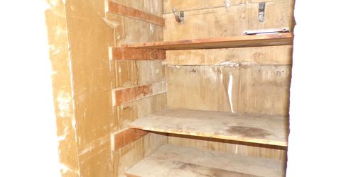 113 I Street, Hawthorne, NV 89415 Photo