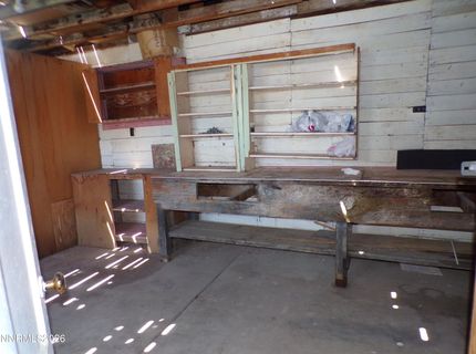 113 I Street, Hawthorne, NV 89415 Photo
