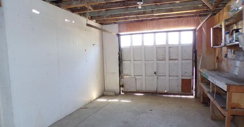 113 I Street, Hawthorne, NV 89415 Photo