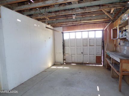 113 I Street, Hawthorne, NV 89415 Photo