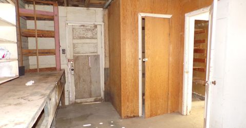 113 I Street, Hawthorne, NV 89415 Photo