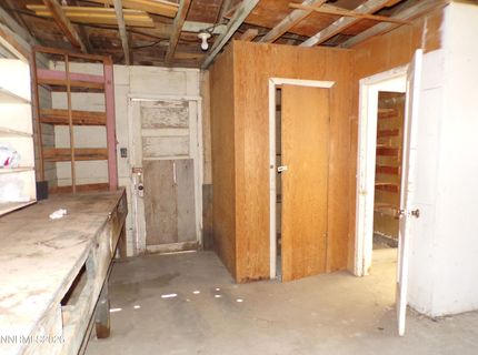 113 I Street, Hawthorne, NV 89415 Photo