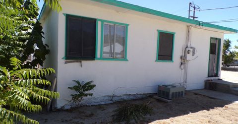 113 I Street, Hawthorne, NV 89415 Photo
