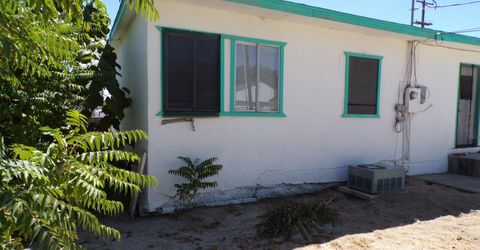 113 I Street, Hawthorne, NV 89415 Photo