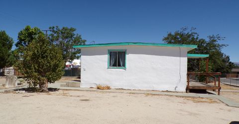 113 I Street, Hawthorne, NV 89415 Photo
