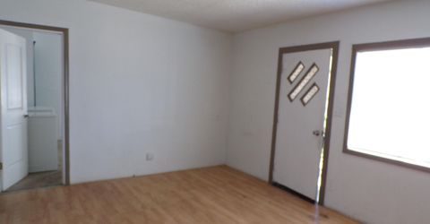 113 I Street, Hawthorne, NV 89415 Photo