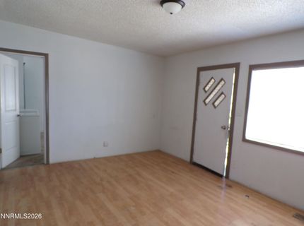 113 I Street, Hawthorne, NV 89415 Photo