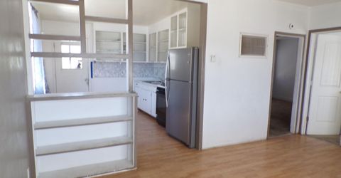 113 I Street, Hawthorne, NV 89415 Photo