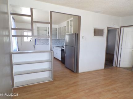 113 I Street, Hawthorne, NV 89415 Photo