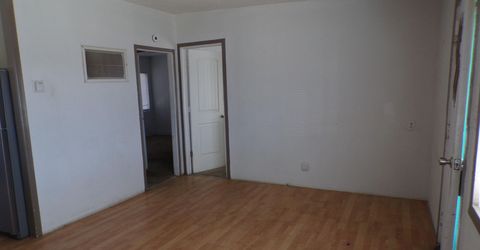 113 I Street, Hawthorne, NV 89415 Photo