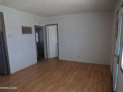 113 I Street, Hawthorne, NV 89415 Photo