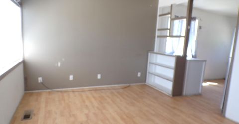 113 I Street, Hawthorne, NV 89415 Photo