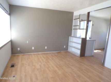 113 I Street, Hawthorne, NV 89415 Photo