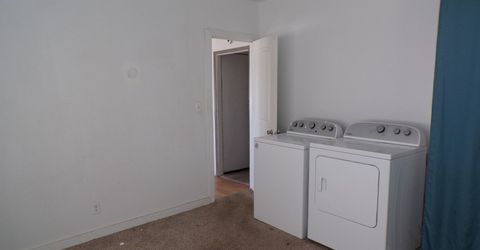 113 I Street, Hawthorne, NV 89415 Photo