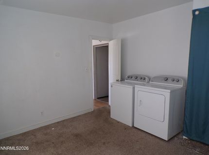 113 I Street, Hawthorne, NV 89415 Photo