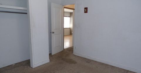 113 I Street, Hawthorne, NV 89415 Photo